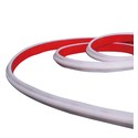 15W/m COB-LED strip - 10m, IP68, 240 LED per meter, 24V, COB LED