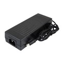 120W strømforsyning for LED-strips - 12V DC, 10A, IP20