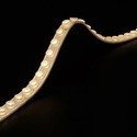 LEDlife 22W/m LED strip - 5m, Wall washer, IP68, 24V, 48 LED per meter