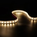 LEDlife 22W/m LED strip - 5m, Wall washer, IP68, 24V, 48 LED per meter