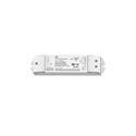 LEDlife rWave 21W 4-kanals driver - 12/24V inngang, 150-500mA, 10-42V, avlastning i begge ender