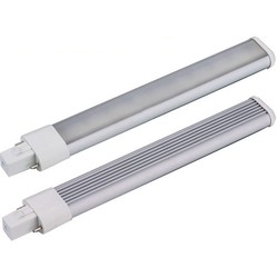 G23 LED LEDlife G23 LED pære - 5W, 230V