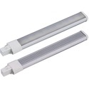 LEDlife G23 LED pære - 5W, 230V