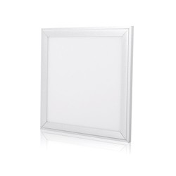 Store paneler LEDlife 18W LED panel - Hull: 28 x 28 cm, Mål: 29,5 x 29,5 cm, 230V