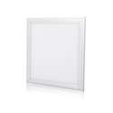 LEDlife 18W LED panel - Hull: 28 x 28 cm, Mål: 29,5 x 29,5 cm, 230V