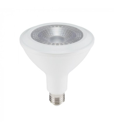 V-Tac 14W LED spotpære - Samsung LED chip, PAR38, E27