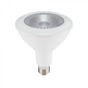 V-Tac 14W LED spotpære - Samsung LED chip, PAR38, E27