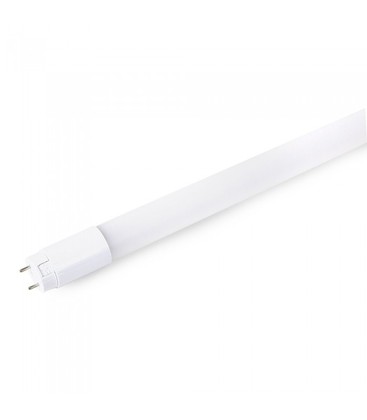 V-Tac T8-Samsung120 - Samsung LED chip, 18W LED rør, 120 cm