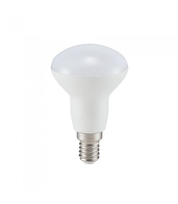 V-Tac 4,8W LED spot - Samsung LED chip, R50, E14