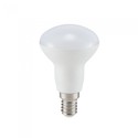 V-Tac 4,8W LED spot - Samsung LED chip, R50, E14