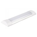 V-Tac 10W slim LED armatur - Samsung LED chip, 30 cm, 230V