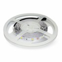 V-Tac 10,8W/m LED strip - 5m, IP20, 60 LED per meter