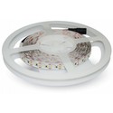 V-Tac 8W/m LED strip 8mm bred - 5m, 120 LED per meter