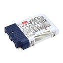 Meanwell LCM-60 0-10V dimbar driver til LED panel - Passer til vår 45W LED paneler