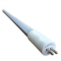 LED lysrør & armatur LEDlife T5-SMART51.7 HF - Erstatter 13W HE rør, 7W LED rør, 51,7 cm