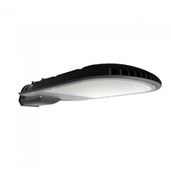 Gatelys LED V-Tac 30W LED gatelys - Samsung LED chip, Ø45mm, IP65, 78lm/w