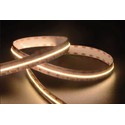 Outlet: V-Tac 21W/m LED strip - Samsung LED chip, 5m, IP20, 24V, 700 LED per. meter