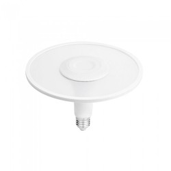 E27 LED V-Tac 11W LED pære - Samsung LED chip, E27