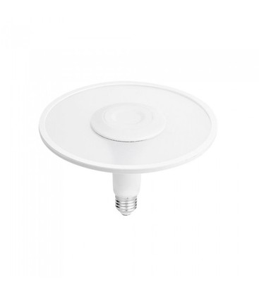 V-Tac 11W LED pære - Samsung LED chip, E27