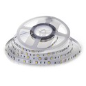 V-Tac 4,8W/m LED strip - 5m, IP20, 30 LED per meter