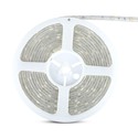 V-Tac 4,8W/m sprutsikker LED strip - 5m, IP65, 30 LED per meter