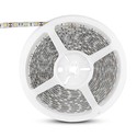 V-Tac 10,8W/m sprutsikker LED strip - 5m, 60 LED per meter