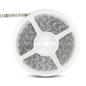 V-Tac 11W/m sprutsikker LED strip - 5m, 60 LED per meter