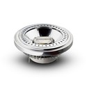 V-Tac 15W LED spot - 12V, G53 AR111