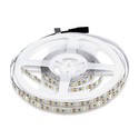 V-Tac 7,2W/m LED strip 8mm bred - 5m, 120 LED per meter