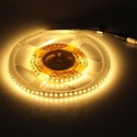 V-Tac 7,2W/m LED strip 8mm bred - 5m, 120 LED per meter