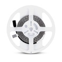 V-Tac 7,2W/m LED strip 8mm bred - 5m, 120 LED per meter