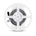 V-Tac 8W/m LED strip 8mm bred - 5m, 120 LED per meter