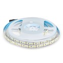 V-Tac 20W/m LED strip høy lumen RA 95 - 5m, IP20, 120 LED per meter