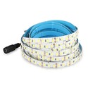 V-Tac 20W/m LED strip høy lumen RA 95 - 5m, IP20, 120 LED per meter