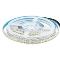 V-Tac 18W/m LED strip høy lumen - 5m, IP20, 240LED