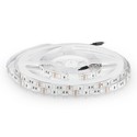 V-Tac 10,8W/m RGB LED strip - 5m, 60 LED per meter!