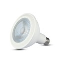 V-Tac 14W LED spotpære - Samsung LED chip, PAR38, E27