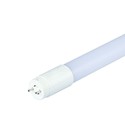 V-Tac T8-Samsung60 - Samsung LED chip, 10W LED rør, 60 cm