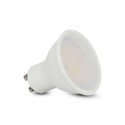 V-Tac 4,5W LED spot - Samsung LED chip, 230V, GU10