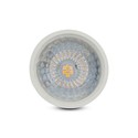 V-Tac 6W LED spot - Samsung LED chip, 230V, GU10