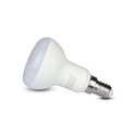 V-Tac 4,8W LED spot - Samsung LED chip, R50, E14