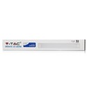 V-Tac 10W slim LED armatur - Samsung LED chip, 30 cm, 230V