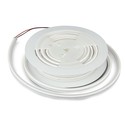 V-Tac 10 meter rull 10x10 Neon Flex LED - 13W per meter, IP65, 24V