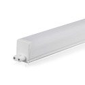 V-Tac 16W kompakt armatur - Samsung LED chips, 120 cm