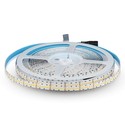 V-Tac 18W/m LED strip RA95 - Samsung LED chips, 10m, 24V, IP20, 240 LED per meter