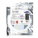 V-Tac 18W/m LED strip RA95 - Samsung LED chips, 10m, 24V, IP20, 240 LED per meter