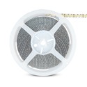 V-Tac 18W/m LED strip RA95 - Samsung LED chips, 10m, 24V, IP20, 240 LED per meter