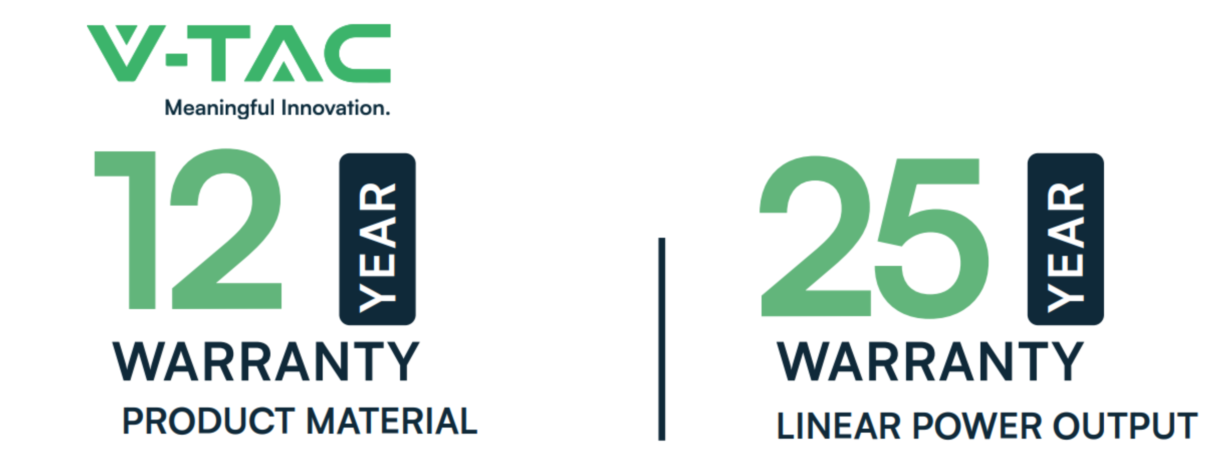 12_24y_VTAC_warranty_solar_panels